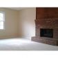 4438 Woodland Forest Drive, Stone Mountain, GA 30083 ID:12005722