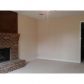4438 Woodland Forest Drive, Stone Mountain, GA 30083 ID:12005723