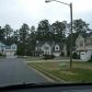 5208 Meadows Lake Point, Powder Springs, GA 30127 ID:12037678