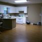 5208 Meadows Lake Point, Powder Springs, GA 30127 ID:12037679