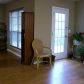 5208 Meadows Lake Point, Powder Springs, GA 30127 ID:12037680