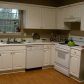 5208 Meadows Lake Point, Powder Springs, GA 30127 ID:12037681