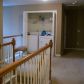 5208 Meadows Lake Point, Powder Springs, GA 30127 ID:12037683