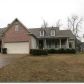 1370 Colwick Ln, Rock Hill, SC 29732 ID:12089456