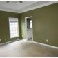 1370 Colwick Ln, Rock Hill, SC 29732 ID:12089460