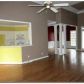 1370 Colwick Ln, Rock Hill, SC 29732 ID:12089462