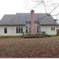 1370 Colwick Ln, Rock Hill, SC 29732 ID:12089465