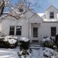 3772 Nansemond Cir, Norfolk, VA 23513 ID:12085416