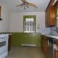 3772 Nansemond Cir, Norfolk, VA 23513 ID:12085419