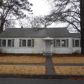 4703 Elmhurst Ave, Norfolk, VA 23513 ID:12085612