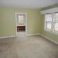 4703 Elmhurst Ave, Norfolk, VA 23513 ID:12085613