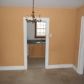 4703 Elmhurst Ave, Norfolk, VA 23513 ID:12085615