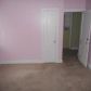 4703 Elmhurst Ave, Norfolk, VA 23513 ID:12085616