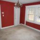 4703 Elmhurst Ave, Norfolk, VA 23513 ID:12085619