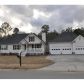226 Kings Pointe Drive Sw, Calhoun, GA 30701 ID:12098131