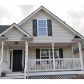 226 Kings Pointe Drive Sw, Calhoun, GA 30701 ID:12098132
