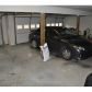 226 Kings Pointe Drive Sw, Calhoun, GA 30701 ID:12098135