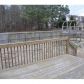 226 Kings Pointe Drive Sw, Calhoun, GA 30701 ID:12098136