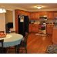 226 Kings Pointe Drive Sw, Calhoun, GA 30701 ID:12098138