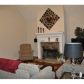 226 Kings Pointe Drive Sw, Calhoun, GA 30701 ID:12098140