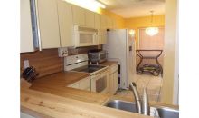 5401 NW 61st Pl # 5401 Fort Lauderdale, FL 33319