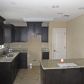 2909 Fishers Hill Loop, Laredo, TX 78045 ID:12085850