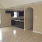 2909 Fishers Hill Loop, Laredo, TX 78045 ID:12085851