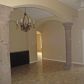 2909 Fishers Hill Loop, Laredo, TX 78045 ID:12085852