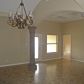 2909 Fishers Hill Loop, Laredo, TX 78045 ID:12085854