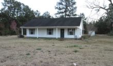 54 Stock Landing Rd Deville, LA 71328