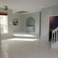 17685 SW 31st Ct, Hollywood, FL 33029 ID:11656809