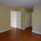 17685 SW 31st Ct, Hollywood, FL 33029 ID:11656815