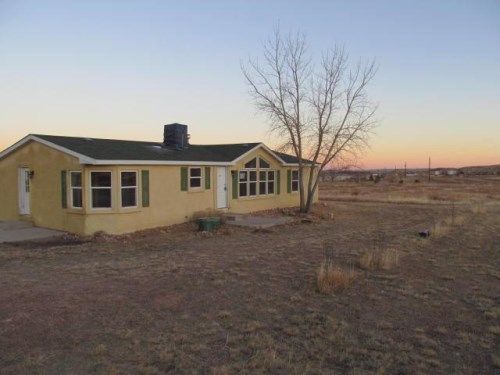 20945 El Nino Pt, Pueblo, CO 81008