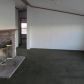 20945 El Nino Pt, Pueblo, CO 81008 ID:12074565