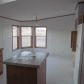 20945 El Nino Pt, Pueblo, CO 81008 ID:12074566