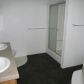 20945 El Nino Pt, Pueblo, CO 81008 ID:12074567
