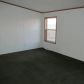 20945 El Nino Pt, Pueblo, CO 81008 ID:12074568