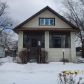2017 S 3rd Ave, Maywood, IL 60153 ID:12077177