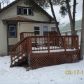 2017 S 3rd Ave, Maywood, IL 60153 ID:12077178