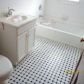 2017 S 3rd Ave, Maywood, IL 60153 ID:12077179