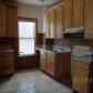 2017 S 3rd Ave, Maywood, IL 60153 ID:12077180
