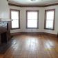 2017 S 3rd Ave, Maywood, IL 60153 ID:12077181