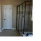 605 Matador Ct, Bossier City, LA 71111 ID:12110580