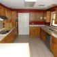 414 Rosella Dr, Thibodaux, LA 70301 ID:12110760