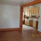 2017 S 3rd Ave, Maywood, IL 60153 ID:12077182