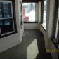 2017 S 3rd Ave, Maywood, IL 60153 ID:12077183