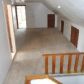2017 S 3rd Ave, Maywood, IL 60153 ID:12077184
