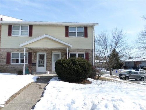 516 Mountain View Rd, Middletown, PA 17057