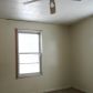 54499 Buckeye Rd, Osceola, IN 46561 ID:12092279