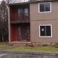 93a Eastgate Cir, Cookeville, TN 38506 ID:12101466
